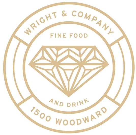 Wright Diamond LogoC.jpg