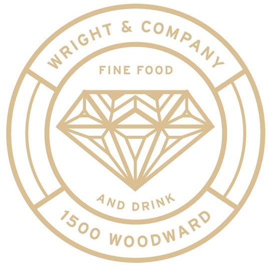 Wright Diamond LogoC.jpg